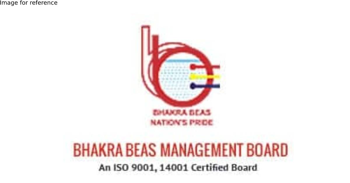 NZC agenda to include Raj in Bhakra-Beas Mgmt Board